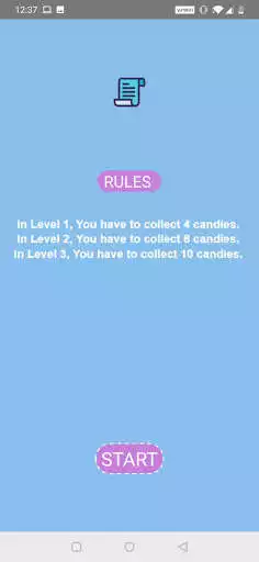 Play Candylicious Play Candylicious