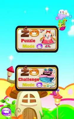 Play Candy Line - Candy Linked Play Candy Line - Candy Linked