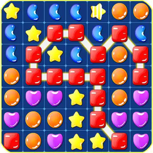 Free play online Candy Link 2016 APK Free play online Candy Link 2016 APK