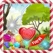 Free play online Candy Link Crush Saga APK Free play online Candy Link Crush Saga APK