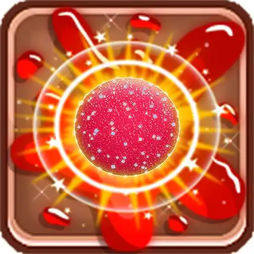 Free play online Candy Link APK Free play online Candy Link APK