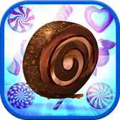 Free play online Candy Link Mania APK