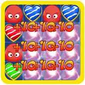 Free play online Candy Love Anim APK Free play online Candy Love Anim APK