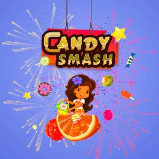 Play Candy Lucy Smash APK Play Candy Lucy Smash APK