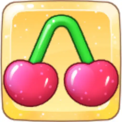 Play Candy Magie APK