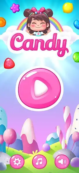 Play Candy Magie and enjoy Candy Magie with UptoPlay Play Candy Magie and enjoy Candy Magie with UptoPlay