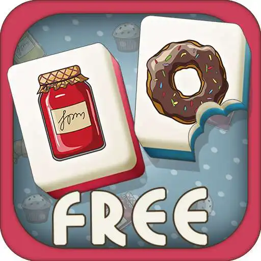 Play Candy Mahjong APK