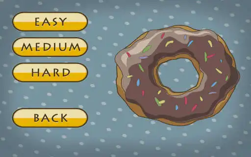 Play Candy Mahjong as an online game Candy Mahjong with UptoPlay