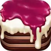Free play online Candy Maker Decoration Master APK Free play online Candy Maker Decoration Master APK