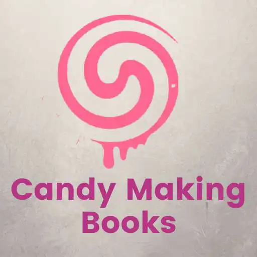 Play Candy Making Books APK