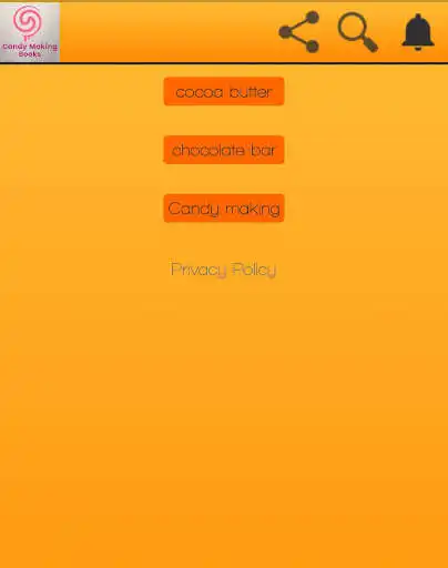 Play Candy Making Books and enjoy Candy Making Books with UptoPlay Play Candy Making Books and enjoy Candy Making Books with UptoPlay