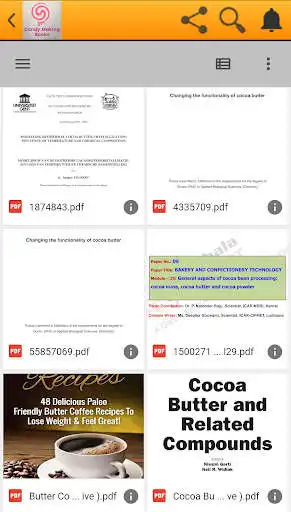 Play Candy Making Books as an online game online Candy Making Books with UptoPlay candy.makingbooks Play Candy Making Books as an online game Candy Making Books with UptoPlay