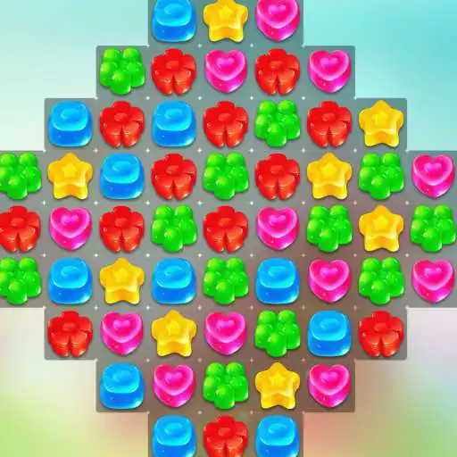 Play Candy Mandy APK
