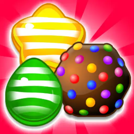 Play Candy Mania Blast APK Play Candy Mania Blast APK