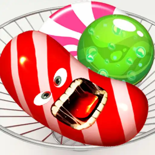 Play Candy Mania Blitz 2023 APK Play Candy Mania Blitz 2023 APK