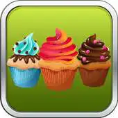 Free play online Candy Mania Delicious Cake APK