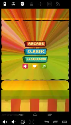 Play Candy Mania Delicious Cake