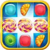 Free play online Candy Mania Ice Cream APK Free play online Candy Mania Ice Cream APK