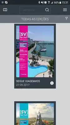 Play Candy Mania Match Play Candy Mania Match