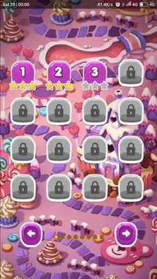 Play Candy Mania Match Play Candy Mania Match