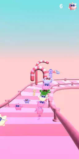 Play Candy Man and enjoy Candy Man with UptoPlay Play Candy Man and enjoy Candy Man with UptoPlay