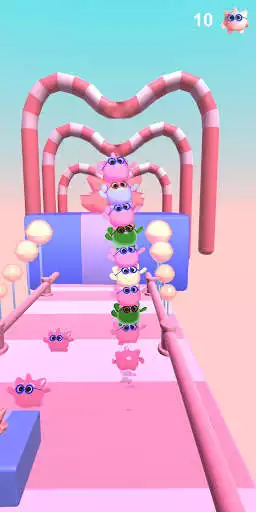 Play Candy Man as an online game online Candy Man with UptoPlay com.whencutgames.CandyMan Play Candy Man as an online game Candy Man with UptoPlay