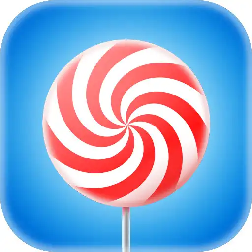 Play Candy Master APK Play Candy Master APK