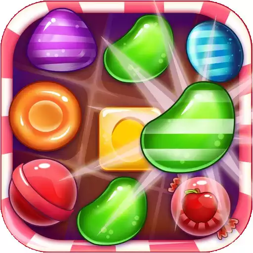 Free play online Candy Match 3 APK Free play online Candy Match 3 APK