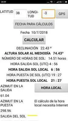 Play Candy Match-3 Legend Puzzle Play Candy Match-3 Legend Puzzle