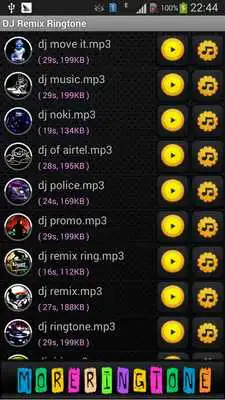 Play Candy Match-3 Legend Puzzle Play Candy Match-3 Legend Puzzle