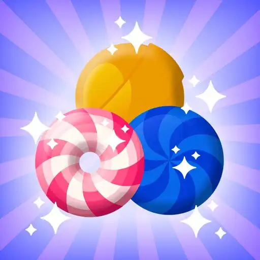 Play Candy Match 3: Puzzle Game APK Play Candy Match 3: Puzzle Game APK