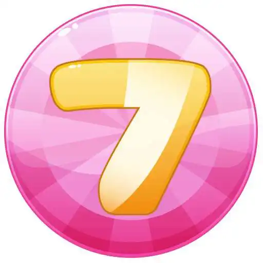 Play Candy Match-7 APK Play Candy Match-7 APK