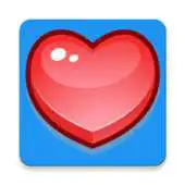 Free play online Candy Match City APK