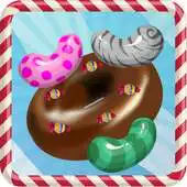 Free play online Candy Match Ever APK Free play online Candy Match Ever APK