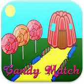 Free play online Candy Match for Ages 8+ FREE APK Free play online Candy Match for Ages 8+ FREE APK