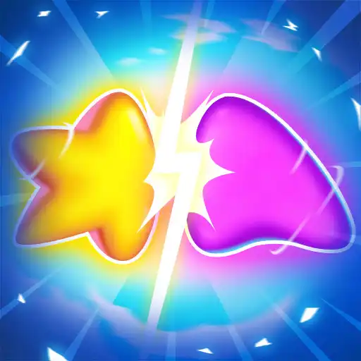 Play Candy Match Master APK