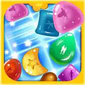 Free play online Candy Match Soda APK