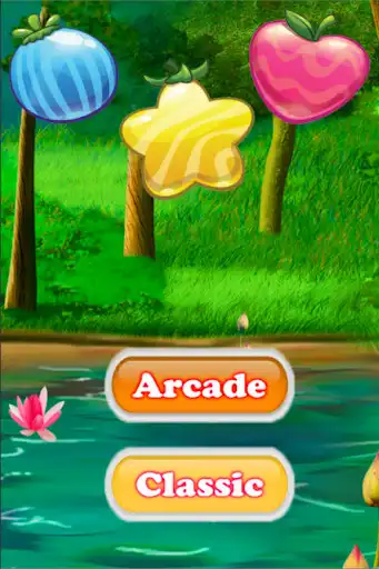 Play Candy: Match World  and enjoy Candy: Match World with UptoPlay