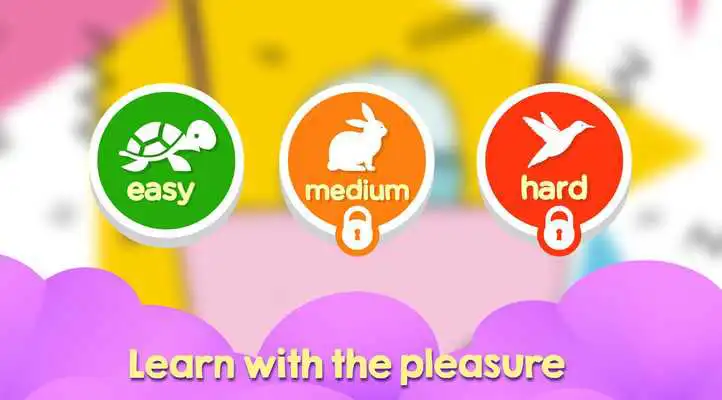 Play Candy Memory Game