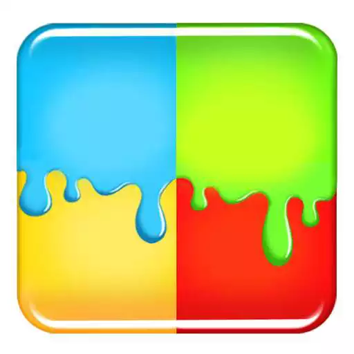 Play Candy Merge - Block Puzzle Game APK