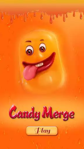 Play Candy Merge - Block Puzzle Game and enjoy Candy Merge - Block Puzzle Game with UptoPlay Play Candy Merge - Block Puzzle Game and enjoy Candy Merge - Block Puzzle Game with UptoPlay
