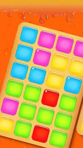 Play Candy Merge - Block Puzzle Game as an online game online Candy Merge - Block Puzzle Game with UptoPlay com.newleaf.candymerge Play Candy Merge - Block Puzzle Game as an online game Candy Merge - Block Puzzle Game with UptoPlay