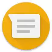 Free play online Candy Messaging APK Free play online Candy Messaging APK