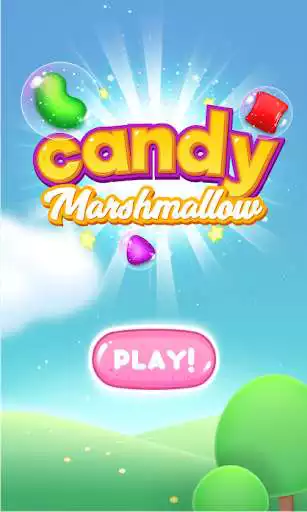 Play APK Candy Mix Marshmallow  and enjoy Candy Mix Marshmallow with UptoPlay com.unusgames.candymixmarshmallow