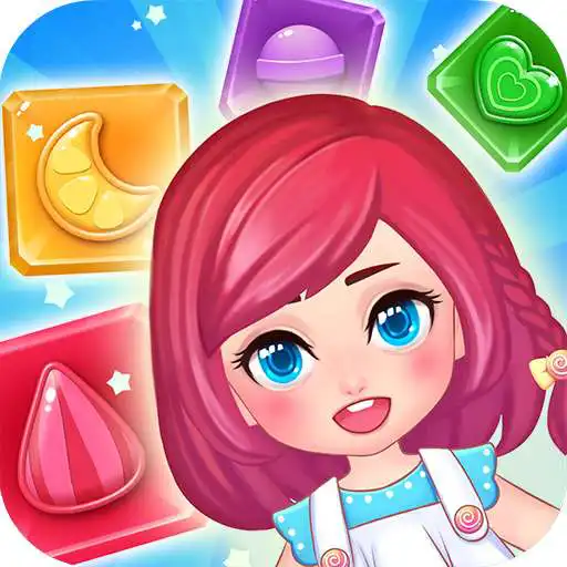 Play Candy Monster Blast APK Play Candy Monster Blast APK