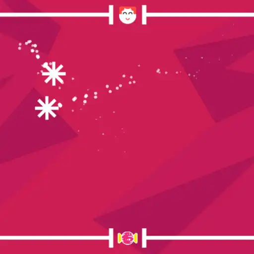 Free play online Candy Monster APK Free play online Candy Monster APK