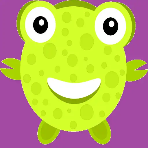 Play Candy Monster APK
