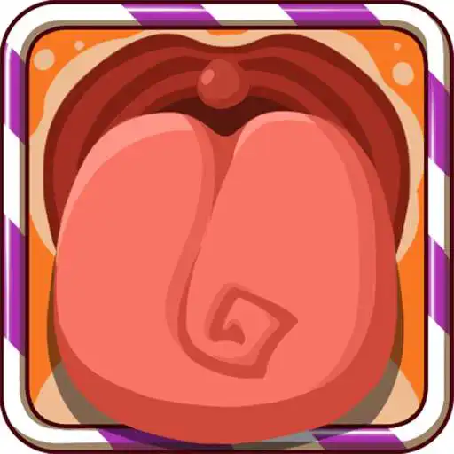 Play Candy Monster Legend HD APK Play Candy Monster Legend HD APK