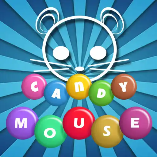 Play Candy Mouse APK