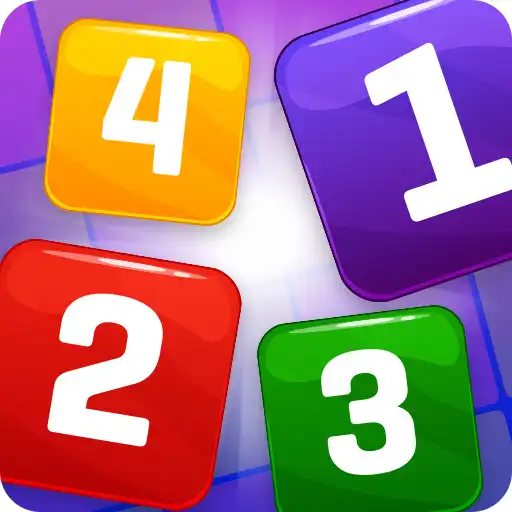 Play Candy Numbers APK Play Candy Numbers APK